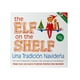 thumbnail image 1 of Juguete The Elf on the Shelf Boys: Una tradición navideña, 1 of 3