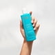 thumbnail image 2 of Champú Moroccanoil Hidratante 250 ml para cabello normal a seco, 2 of 8