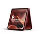 thumbnail image 5 of Smartphone Razr 60 ultra 5G 1TB Rojo Liberado, 5 of 12