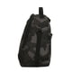 thumbnail image 3 of HEAD GREY 2025 MIX CAMO C., 3 of 5