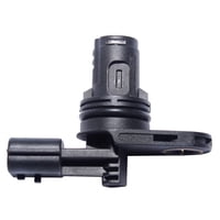 Repuestos Del Sol - Sensor Rotacion Nissan Np300 2.3 2015 2020