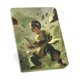 thumbnail image 1 of Álbum de exhibición Ultimate Guard Zipfolio 360 Toph, 1 of 8