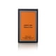 thumbnail image 3 of Perfume Arabian Oud SAFFRON OUD Eau de Parfum unisex, 100 ml, 3 of 9