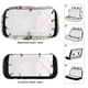 thumbnail image 3 of Hombre Motosierra-theme Car Rear Seat Covers Back Elastic Flexible Car Seat Covers Decorative Fits Most Cars 120x59x76cm, 3 of 6
