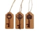 thumbnail image 2 of Abridores de botellas Toosunny, varios modelos vintage, 16 unidades, 2 of 7