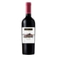 thumbnail image 3 of Vino Tinto Botella, 750 mL, 3 of 3