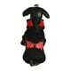 thumbnail image 2 of Disfraz de Halloween para Perros con Capucha, 2 of 5