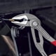thumbnail image 2 of Alicates para bombas de agua KNIPEX Cobra® ES 180 mm, 2 of 9
