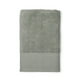 thumbnail image 3 of Toalla 500 Grs. 90x150 Verde, 3 of 3