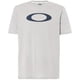 thumbnail image 1 of Remera Oakley O-bold Ellipse Granite Heather Talle XS, 1 of 5