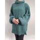 thumbnail image 2 of Chaleco American Eagle M Segunda Mano Mujer, 2 of 3