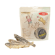 thumbnail image 2 of Snack Trucha Juvenil Liofilizada 100 Grs. - Tributo, 2 of 8