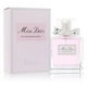 thumbnail image 2 of Christian Dior Ladies Blooming Bouquet 2023 EDT Spray 1.7 oz Fragancias 3348901627368, 2 of 4