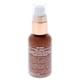 thumbnail image 2 of Base Flower Beauty Get Real Serum Foundation 30ml Mujer, 2 of 2
