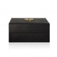 thumbnail image 3 of Set de viaje Perfume Atomizer TIZIANA TERENZI Caput Mundi Luxury, 3 of 3