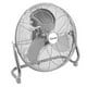 thumbnail image 1 of Ventilador Industrial de piso 20 pulgadas Kendal FE-50, 1 of 3
