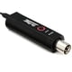 thumbnail image 2 of Receptor De Bluetooth On-Stage BC 1000, 2 of 2
