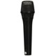 thumbnail image 2 of Micrófono de condensador Neumann KMS 105 MT Super-Cardiod negro, 2 of 3