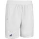 thumbnail image 2 of Short Babolat Play Blanco Tenis/Padel, 2 of 2