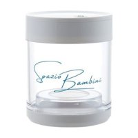 Spazio Bambini - Esterilizador Portátil Uv