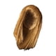 thumbnail image 4 of Mu?eca De Mujer A Escala 1/6, Pelo Rubio, Hermoso Para Accesorios De Figuras De Acción De 12", 4 of 5