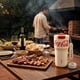 thumbnail image 5 of Mug Térmico Coca-Cola 700mL Acero Blanco, 5 of 8