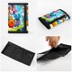 thumbnail image 5 of Cartera Trifold Desmarcar Bloons TD Defensa de Torres, 5 of 6