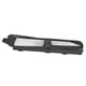 thumbnail image 2 of Filtro De Aire De Cabina Y Carcasa 82208300 Accesorio Para Jeep Grand Cherokee, 2 of 5
