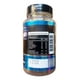 thumbnail image 2 of Colágeno Ucii + L- Carnitina 60 Capsulas Nutrapharm.., 2 of 4