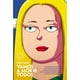 thumbnail image 1 of Libro Vamos a morir todos, 1 of 2