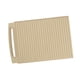 thumbnail image 3 of Cubierta Deslizante Para Caja De Almacenamiento De Consola 51166963913 Para BMW E92 06-12 E93 06-12, 3 of 5