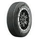 thumbnail image 1 of Neumático 245/70 R17 Wrl Duratrac 119q E Lt, 1 of 2