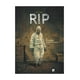 thumbnail image 1 of Libro Rip T1 Derrick Gaets Petit, 1 of 2