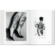 thumbnail image 5 of Biblioteca Universal - 1000 Tattoos, 5 of 7