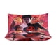 thumbnail image 4 of Spider Ma-n Across_thepider_Verse Spider Ma-n Bedding Set Sheet Set for Kids Adults,All Season Lightweight Bedding Set for Bedroom Bed Do Bed Sheets, 4 of 5