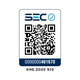 thumbnail image 4 of Aire Acondicionado Inverter Frio-Calor 9000 BTU, 4 of 5