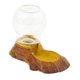 thumbnail image 1 of Bebedero Firme Y Duradero Para Mascotas, Reptiles, Tortugas, Lagartos, Bebedero, 1 of 5