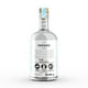 thumbnail image 2 of Gin Cachalote Central, 2 of 3