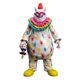 thumbnail image 1 of Figura de acción Trick Or Treat Studios Killer Klowns Fatso, 1 of 1