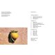 thumbnail image 2 of Libro de Cocina Hardie Grant Books Siempre Añade Limón, 2 of 9