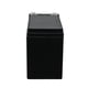 thumbnail image 5 of Batería PowerStar 12V 9Ah AGM Sellada 5,45 kg, 5 of 9