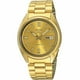 thumbnail image 1 of Reloj Seiko para Hombre con 5 Esferas Doradas - SNXS80K1, 1 of 3