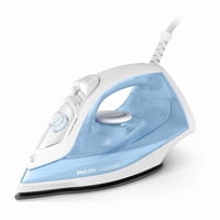 Philips - Plancha A Vapor Para Ropa 2000W