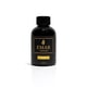 thumbnail image 1 of Esencia Aromática Difusor Dubai Vetiver Elegante 100ml, 1 of 3