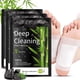thumbnail image 1 of Almohadillas Sea-Maid Deep Cleansing con vinagre de bambú y jengibre, 1 of 6