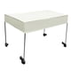 thumbnail image 4 of Toldo Desmontable Para Tubos Cuadrados De 1 5 Cm Para Carrito Plegable Para Acampar Al Aire Libre, 4 of 4