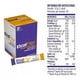 thumbnail image 2 of Elcalflex Colageno Calcio Vitamina D 30 Sobres De 10 Grs., 2 of 3