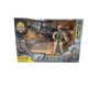 thumbnail image 2 of Juguete Militar Y Accesorios Automovil Juguete Army 3, 2 of 3