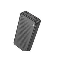 Borofone - Batería Externa Bj56A Graceful 22,5 W+Pd20W 20,000Mah