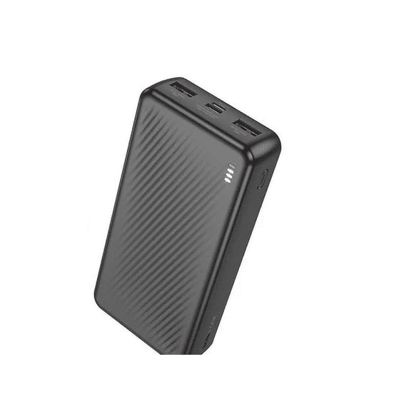 Batería externa BJ56A Graceful 22,5 W+PD20W 20,000mAh